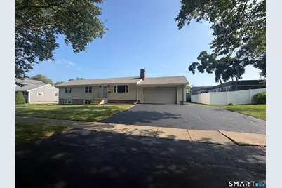125 Canary Place, Stratford, CT 06614 - Photo 19