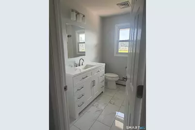 125 Canary Place, Stratford, CT 06614 - Photo 7