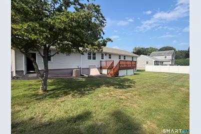 125 Canary Place, Stratford, CT 06614 - Photo 3