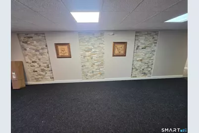1103 Cromwell Hills Drive #1103, Cromwell, CT 06416 - Photo 5