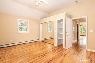 274 Old Sib Road, Ridgefield, CT 06877 - Photo 17