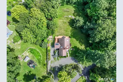 274 Old Sib Road, Ridgefield, CT 06877 - Photo 35