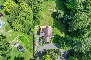 274 Old Sib Rd, Ridgefield, CT 06877 - Photo 35
