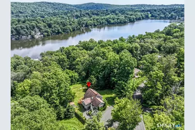 274 Old Sib Road, Ridgefield, CT 06877 - Photo 1