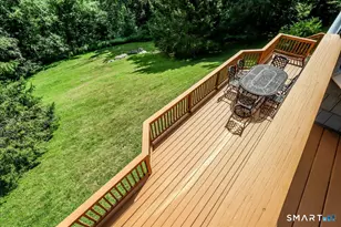 274 Old Sib Rd, Ridgefield, CT 06877 - Photo 27