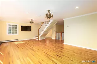 274 Old Sib Rd, Ridgefield, CT 06877 - Photo 9