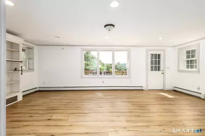 274 Old Sib Road, Ridgefield, CT 06877 - Photo 23