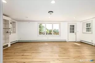 274 Old Sib Rd, Ridgefield, CT 06877 - Photo 23