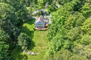 274 Old Sib Rd, Ridgefield, CT 06877 - Photo 37