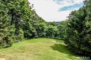 274 Old Sib Rd, Ridgefield, CT 06877 - Photo 29