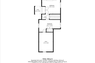 274 Old Sib Rd, Ridgefield, CT 06877 - Photo 31