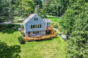 274 Old Sib Rd, Ridgefield, CT 06877 - Photo 3