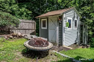 274 Old Sib Rd, Ridgefield, CT 06877 - Photo 33