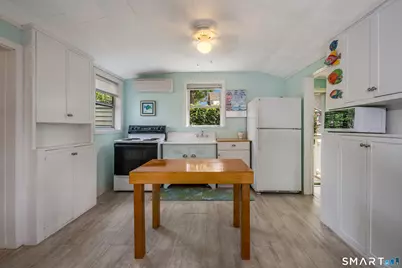 40 East Street, Madison, CT 06443 - Photo 7