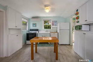 40 East St, Madison, CT 06443 - Photo 7