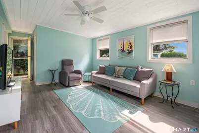 40 East Street, Madison, CT 06443 - Photo 5