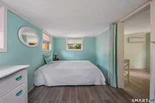 40 East St, Madison, CT 06443 - Photo 17