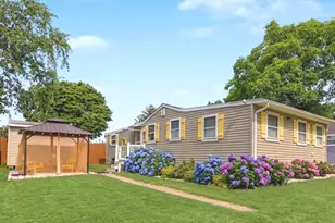 40 East St, Madison, CT 06443 - Photo 1