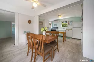 40 East St, Madison, CT 06443 - Photo 11