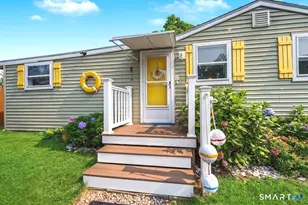 40 East St, Madison, CT 06443 - Photo 1