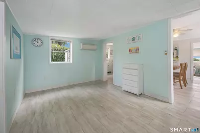 40 East Street, Madison, CT 06443 - Photo 15