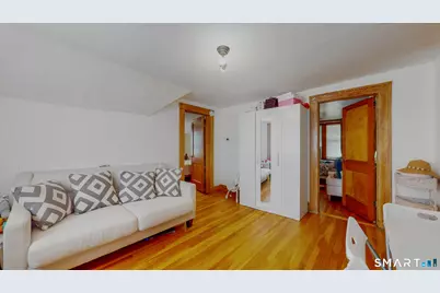 54 Pleasant Street, Bristol, CT 06010 - Photo 25