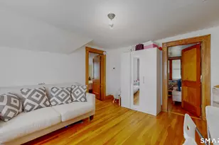 54 Pleasant St, Bristol, CT 06010 - Photo 25