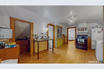 54 Pleasant Street, Bristol, CT 06010 - Photo 23