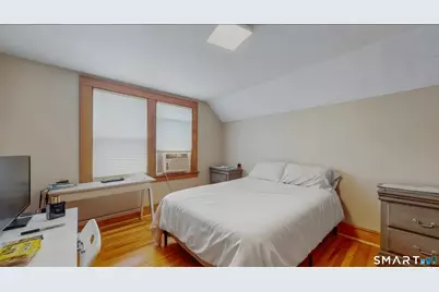 54 Pleasant Street, Bristol, CT 06010 - Photo 27