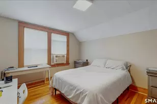 54 Pleasant St, Bristol, CT 06010 - Photo 27