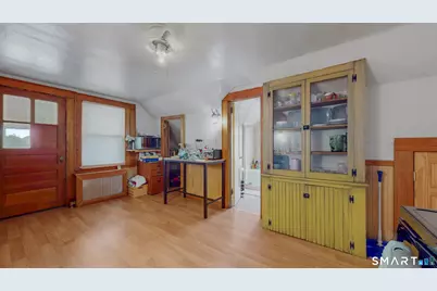 54 Pleasant Street, Bristol, CT 06010 - Photo 21