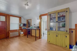 54 Pleasant St, Bristol, CT 06010 - Photo 21