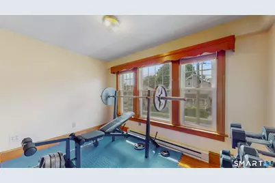54 Pleasant Street, Bristol, CT 06010 - Photo 17