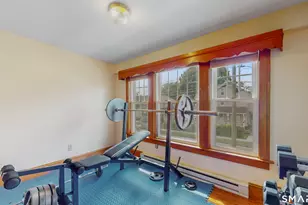 54 Pleasant St, Bristol, CT 06010 - Photo 17