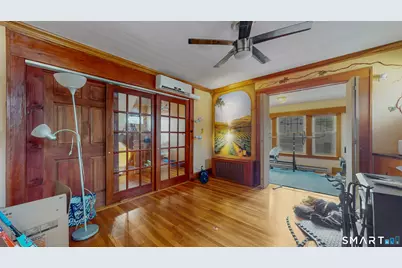 54 Pleasant Street, Bristol, CT 06010 - Photo 11