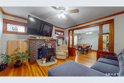 54 Pleasant Street, Bristol, CT 06010 - Photo 5
