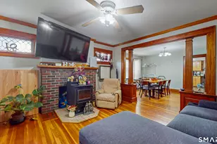 54 Pleasant St, Bristol, CT 06010 - Photo 5
