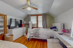 54 Pleasant St, Bristol, CT 06010 - Photo 29
