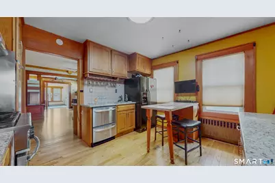 54 Pleasant Street, Bristol, CT 06010 - Photo 13