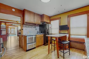 54 Pleasant St, Bristol, CT 06010 - Photo 13