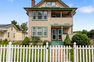 54 Pleasant St, Bristol, CT 06010 - Photo 1
