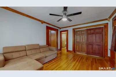 54 Pleasant Street, Bristol, CT 06010 - Photo 15