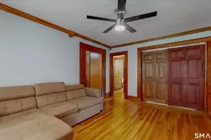 54 Pleasant St, Bristol, CT 06010 - Photo 15