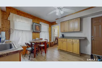 54 Pleasant Street, Bristol, CT 06010 - Photo 3