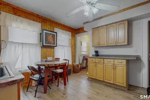 54 Pleasant St, Bristol, CT 06010 - Photo 3