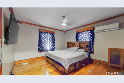 54 Pleasant Street, Bristol, CT 06010 - Photo 19