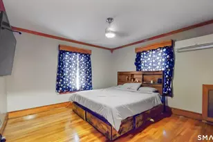 54 Pleasant St, Bristol, CT 06010 - Photo 19