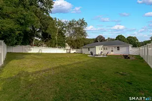 263 Carter Ln, Southington, CT 06489 - Photo 33