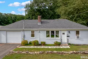 263 Carter Ln, Southington, CT 06489 - Photo 1