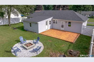 263 Carter Lane, Southington, CT 06489 - Photo 5